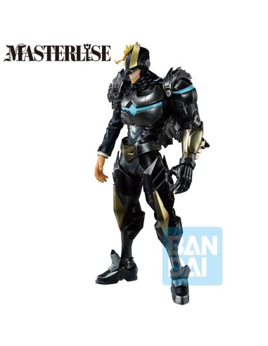 MY HERO ACADEMIA - All Might - Figurine A Story of Reaching Out 28cm 
