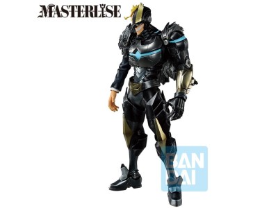 MY HERO ACADEMIA - All Might - Figurine A Story of Reaching Out 28cm 