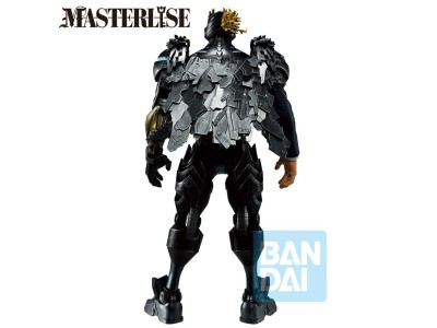 MY HERO ACADEMIA - All Might - Figurine A Story of Reaching Out 28cm 