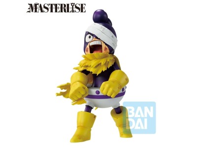 MY HERO ACADEMIA - Minoru Mineta - Fig. A Story of reaching out 13cm 