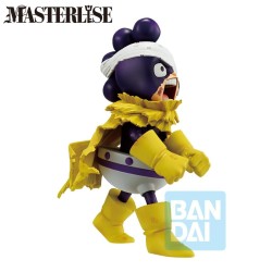 MY HERO ACADEMIA - Minoru Mineta - Fig. A Story of reaching out 13cm  2