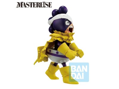 MY HERO ACADEMIA - Minoru Mineta - Fig. A Story of reaching out 13cm 
