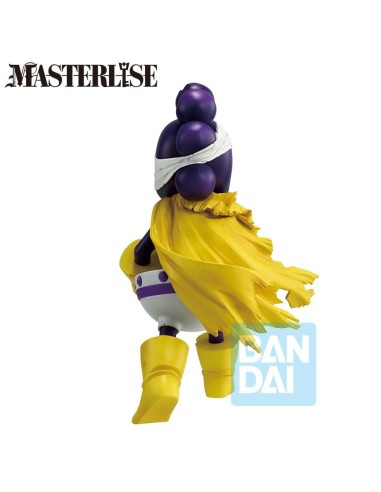 MY HERO ACADEMIA - Minoru Mineta - Fig. A Story of reaching out 13cm 