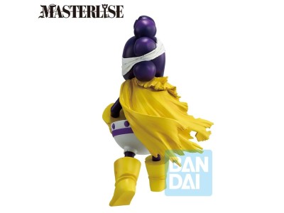 MY HERO ACADEMIA - Minoru Mineta - Fig. A Story of reaching out 13cm 