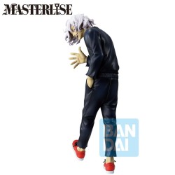 MY HERO ACADEMIA - Tomura Shigaraki -Fig. A Story of Reaching out 23cm  2