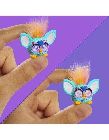 FURBY - Furby Minis - Blind Bag 