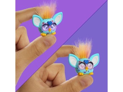 FURBY - Furby Minis - Blind Bag 
