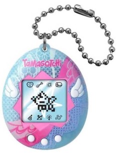 TAMAGOTCHI Original - Angel Lace  2