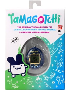 TAMAGOTCHI Original - Starry Night 