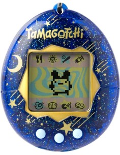 TAMAGOTCHI Original - Starry Night  2