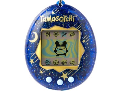 TAMAGOTCHI Original - Starry Night 