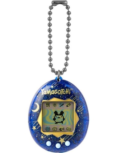 TAMAGOTCHI Original - Starry Night 