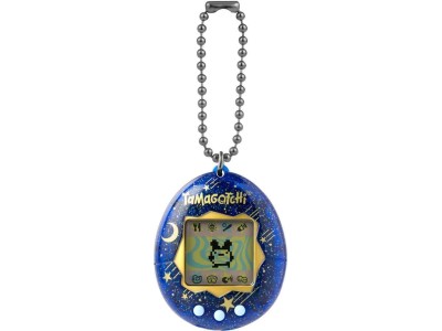TAMAGOTCHI Original - Starry Night 