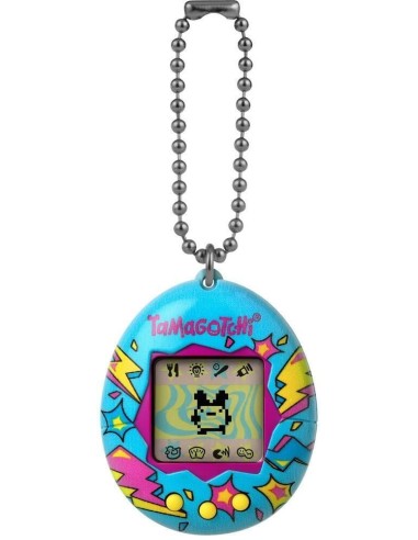 TAMAGOTCHI Original - Lightning 