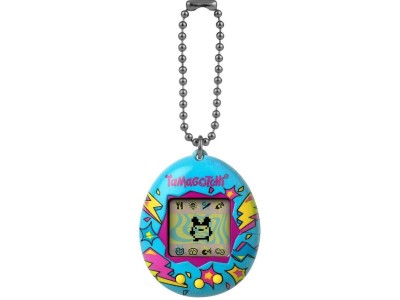 TAMAGOTCHI Original - Lightning 
