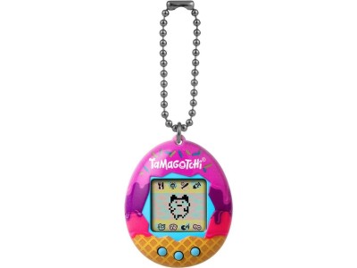 TAMAGOTCHI Original - Ice Cream 