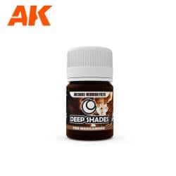 copy of PURE GRIME 30ML – DEEP SHADES
