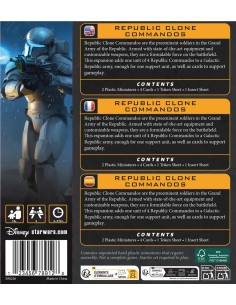 REPUBLIC COMMANDO 2
