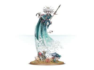 Eidolon of Mathlann