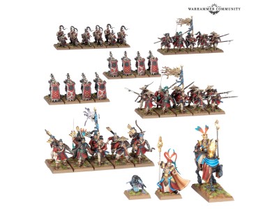GRAND CATHAY:DEFENDERS O/T GREAT BASTION