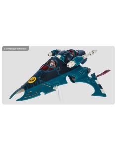 AELDARI: VYPER 2