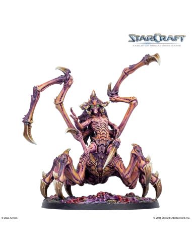 TWO PLAYER STARTER SET FOUNDERS EDITION (ENG)