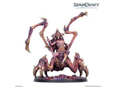 TWO PLAYER STARTER SET FOUNDERS EDITION (ENG)