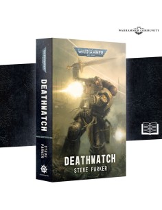 DEATHWATCH (PB)