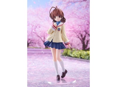 CLANNAD - Furukawa Nagisa - Pop Up Parade L 23cm 