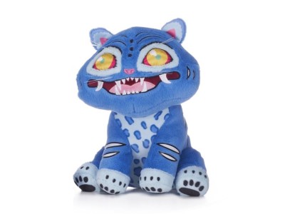 K-POP DEMON HUNTERS - Derpy - Peluche 40cm 