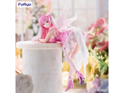 GODESS OF VICTORY - Dorothy - Statuette Noodle Stopper 15cm 