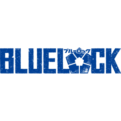 BLUE LOCK - Tome 33 - EDITION COLLECTOR 