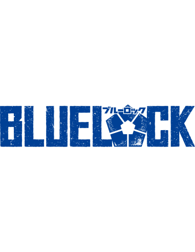 BLUE LOCK - Tome 33 - EDITION COLLECTOR 