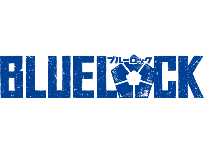 BLUE LOCK - Tome 33 - EDITION COLLECTOR 