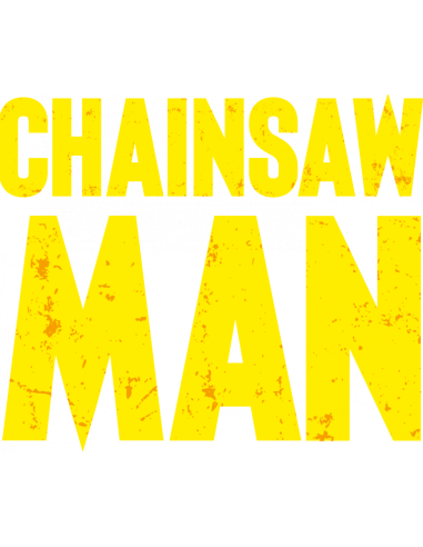 CHAINSAW MAN - Tome 22 - EDITION LIMITEE 