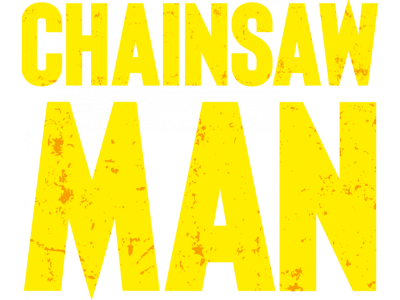 CHAINSAW MAN - Tome 22 - EDITION LIMITEE 