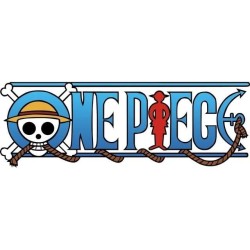 ONE PIECE - VIVRE CARD - Saison 1 - Tome 8 - BOOSTER PACK 