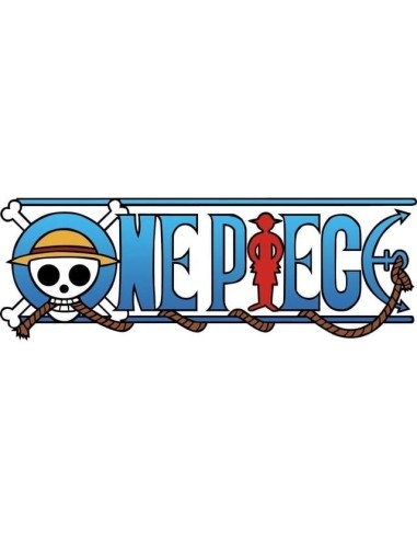 ONE PIECE - VIVRE CARD - Saison 1 - Tome 8 - BOOSTER PACK 