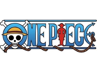 ONE PIECE - VIVRE CARD - Saison 1 - Tome 8 - BOOSTER PACK 