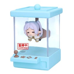 FRIEREN - Frieren - Figurine Crane Pop 13cm 