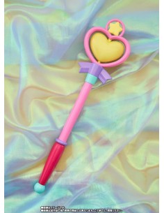 MAGICAL ANGEL CREAMY MAMI - Magic Stick - Réplique Proplica 47cm 