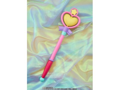 MAGICAL ANGEL CREAMY MAMI - Magic Stick - Réplique Proplica 47cm 