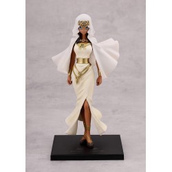 YU-GI-OH! - Ishuzu Ishtar - Statuette Oshi Works 23cm 