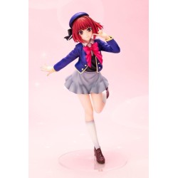 OSHI NO KO - Arima Kana - Statuette 1/7 22cm 