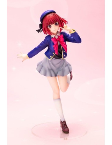 OSHI NO KO - Arima Kana - Statuette 1/7 22cm 