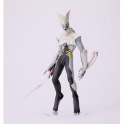 SHIN MEGUMI TENSEI - Varna - Statuette Form-ism 21cm 