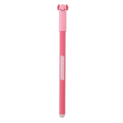 KAWAII - Axolutely - Display de Stylos effaçable - 36pc. 
