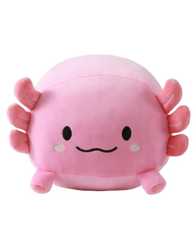 KAWAII - Axolutely - Coussin 