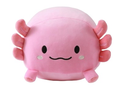 KAWAII - Axolutely - Coussin 