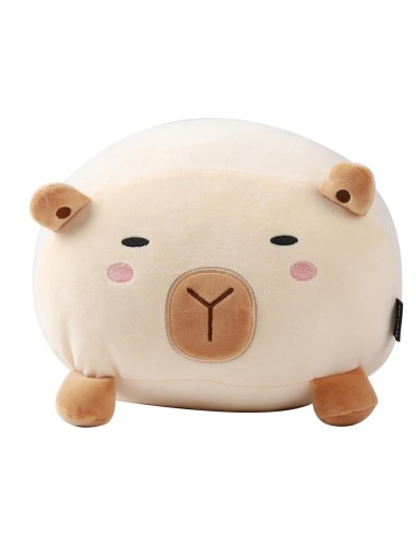 KAWAII - Capybara - Coussin 